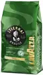 Кава в зернах Lavazza Tierra Brazil Intense (зелена) 1 кг