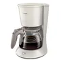 Кавоварка крапельна Philips HD7461/00