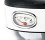 Кавоварка Russell Hobbs Retro 21703-56
