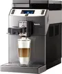Кавомашина Saeco Lirika One Touch Cappuccino (10004768/RI9851/01)