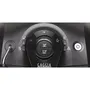 Кофемашина Gaggia Besana Black (RI8180/01)