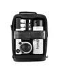 Портативна кавоварка Handpresso Pump Set White
