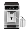 Кофемашина Krups EA894T10