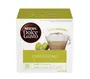 Кофе в капсулах NESCAFE Dolce Gusto Cappuccino (16 шт)