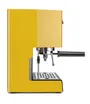 Кавоварка GAGGIA New Classic Evo Yellow (RI9481/18)