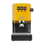 Кавоварка GAGGIA New Classic Evo Yellow (RI9481/18)