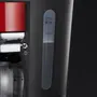 Кавоварка Russell Hobbs Retro Ribbon Red 21700-56