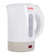 Электрочайник дорожний TEFAL KO 120130