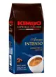 Кофе в зернах Kimbo Aroma Intenso 1 кг