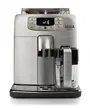 Кофемашина Gaggia Velasca Prestige OTC (RI8263/01)