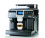 Кавомашина SAECO ROYAL GRAN CREMA BLACK (10005230)