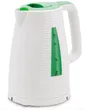 Электрочайник POLARIS PWK 1743C зеленый