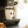 Кавомашина Nivona CafeRomatica 970