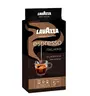 Кава мелена Lavazza Espresso 250 г