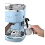 Кавоварка DeLonghi ECOV 311 AZ Icona Vintage