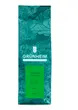 Чай зелений Grunheim Chinese Jasmine 250 г