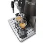 Кавоварка De'Longhi Magnifica S Smart ECAM 250.33.TB