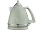 Електрочайник DELONGHI KBX 2016 GR