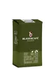 Кофе в зёрнах BlaserCafe Pura Vida Bio 250 г