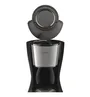 Кавоварка крапельна Philips Daily Collection HD7457/20