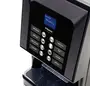 Кавомашина Saeco Phedra Evo Espresso 9GR (10004854)