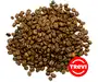 Кофе в зёрнах Trevi Арабика Мексика 500 г