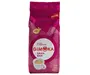 Кава в зернах Gimoka Gran Bar 1 кг