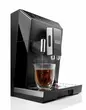Кофемашина Delonghi ECAM 44.660.B ELETTA CAPPUCCINO