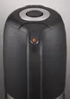 Електрочайник TEFAL KO 3308 30