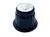 Кофе в капсулах Trevi Premium Nespresso (5 шт)