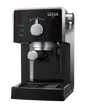 Кавоварка Gaggia Viva Style Focus Black (RI8433/11)