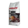Кофе в зернах Kimbo Aroma Intenso 1 кг