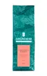Чай фруктовий Grunheim Grandma's Garden 250 г