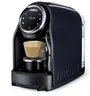 Капсульна кавоварка Lavazza BLUE Classy Milk LB 1200
