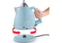 Електрочайник DELONGHI KBX 2016 AZ