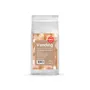 Кофе в зёрнах Trevi Vending 1 кг