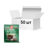 Кофе в пирамидках Trevi Premium 50x10 г
