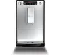 Кофемашина Melitta CAFFEO Solo Silver