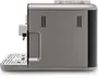 Кавомашина Gaggia Brera Led Silver (RI9833/71)