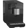 Кофемашина Miele CM 5300 BLACK