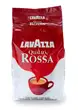 Кава в зернах Lavazza Qualita Rossa 1 кг