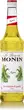 Сироп Monin Агава 0,7 л