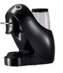 Капсульна кавоварка Dolce Gusto CINO Dolce Aroma Lola A (BLACK)