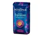Кофе в зернах Movenpick Espresso 500 г