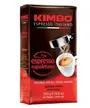 Кофе молотый KIMBO ESPRESSO NAPOLETANO 250 г