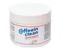 Таблетки для очищення від кавових масел Coffeein clean DETERGENT 200 г (80 шт х 2,5 г)