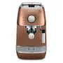 Кавоварка DeLonghi ECI 341 CP Distinta