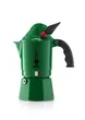 Гейзерна кавоварка Bialetti Break Alpina 180 мл (0002762MR)