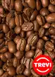 Кофе в зёрнах Trevi Арабика Гондурас 1 кг
