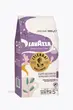 Кофе в зернах Lavazza Tierra Wellnes 1 кг